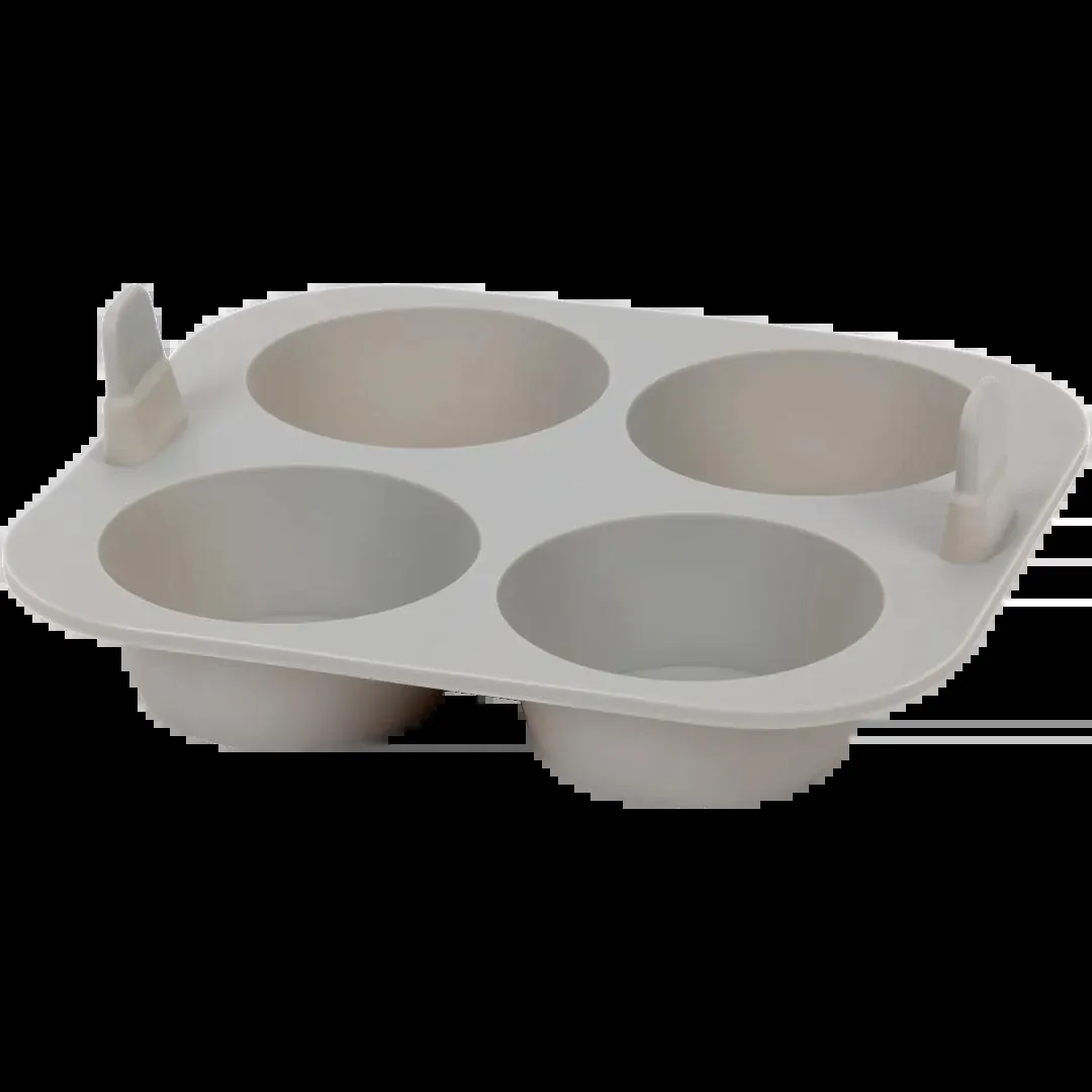 Stampo da forno in silicone Lowenthal