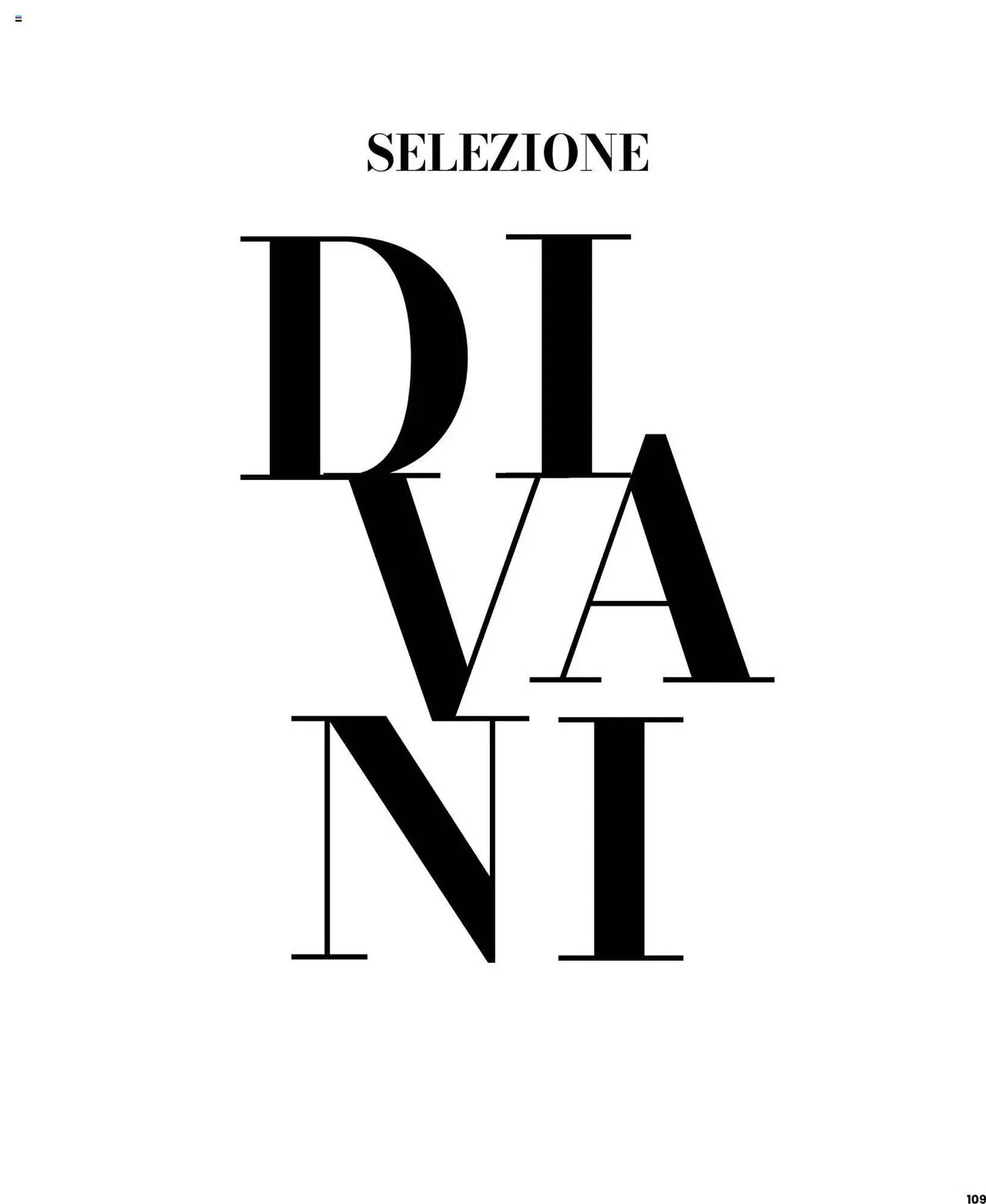 Volantino Maisons du Monde da 27 agosto a 28 febbraio di 2026 - Pagina del volantino 109
