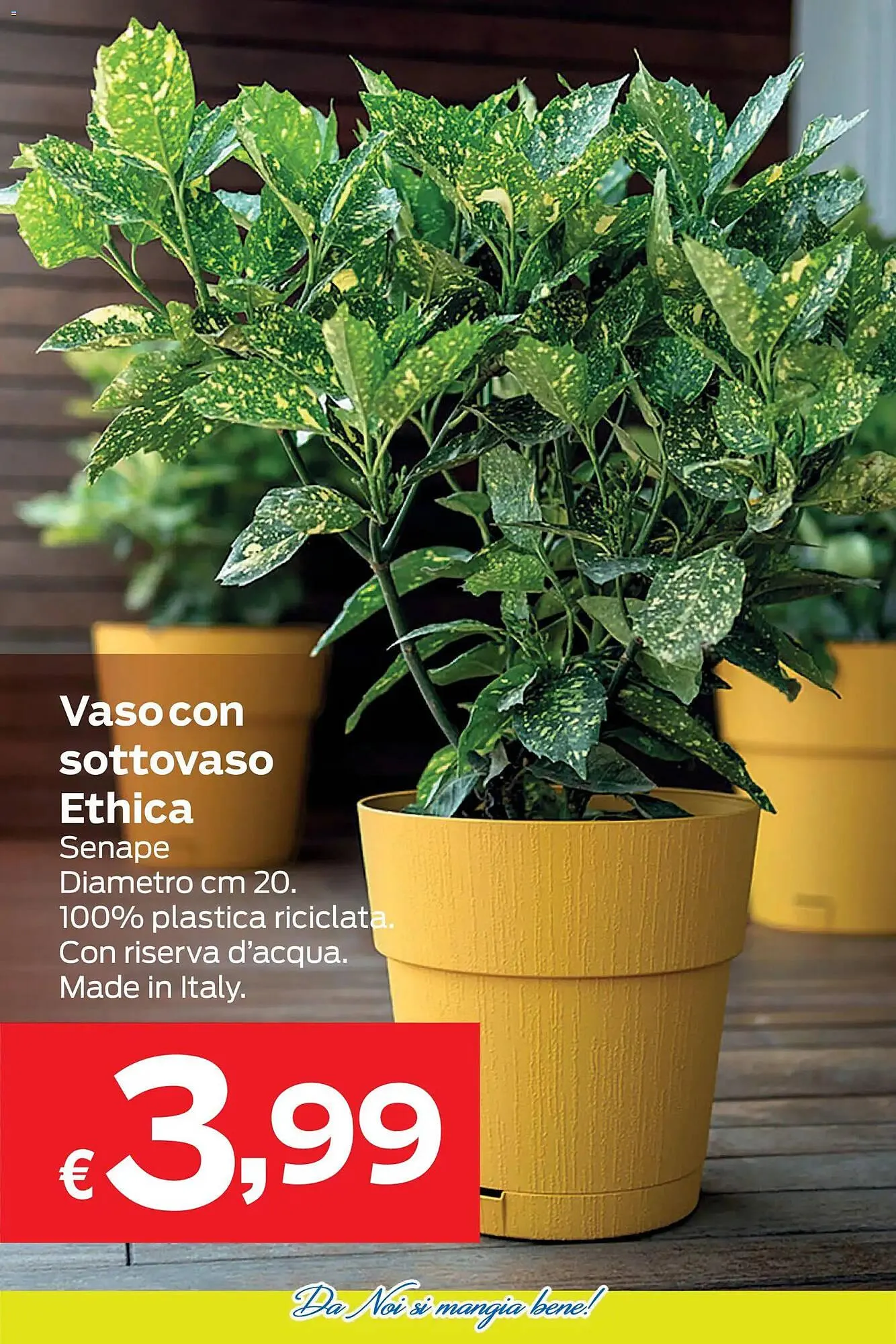 Volantino Prix Quality da 24 febbraio a 5 marzo di 2026 - Pagina del volantino 27