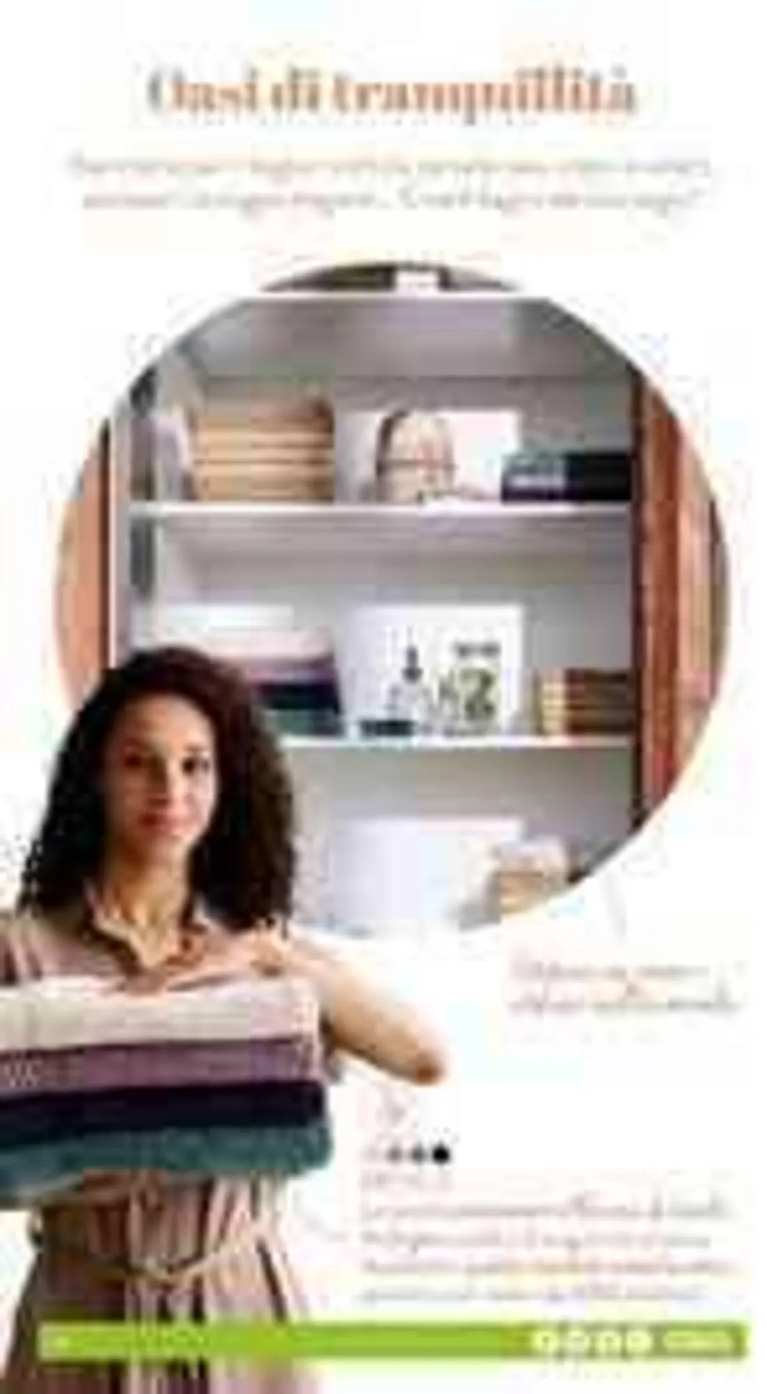 Volantino Casa da 11 settembre a 17 gennaio di 2024 - Pagina del volantino 26