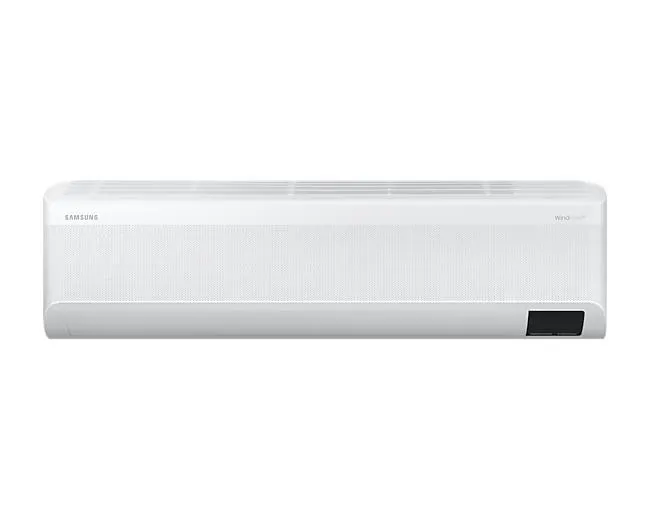 WindFree Inverter Split AR18CY5ANWK, 5.00kW (1.5T) 5 Star