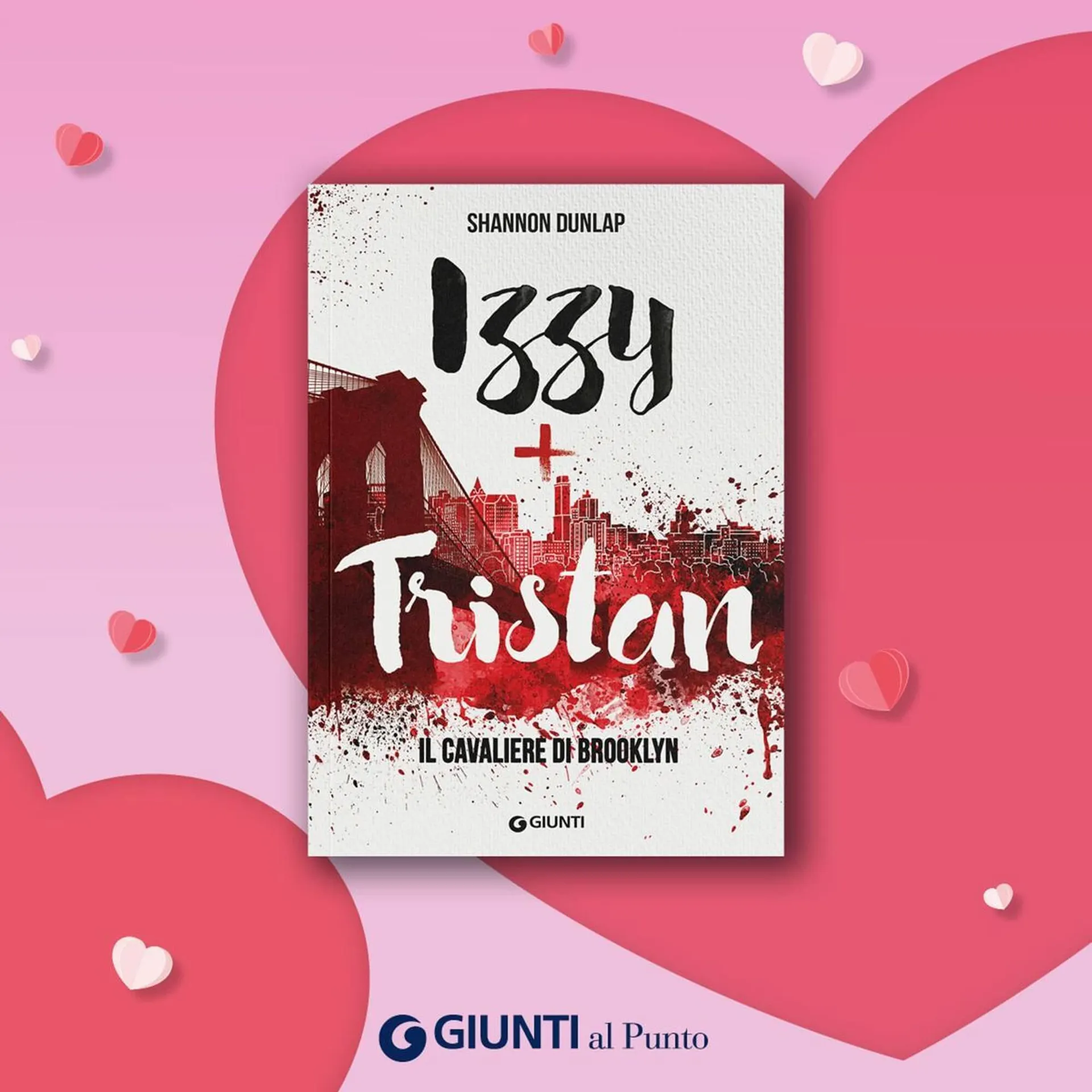 Volantino Giunti al Punto da 13 febbraio a 27 febbraio di 2024 - Pagina del volantino 3