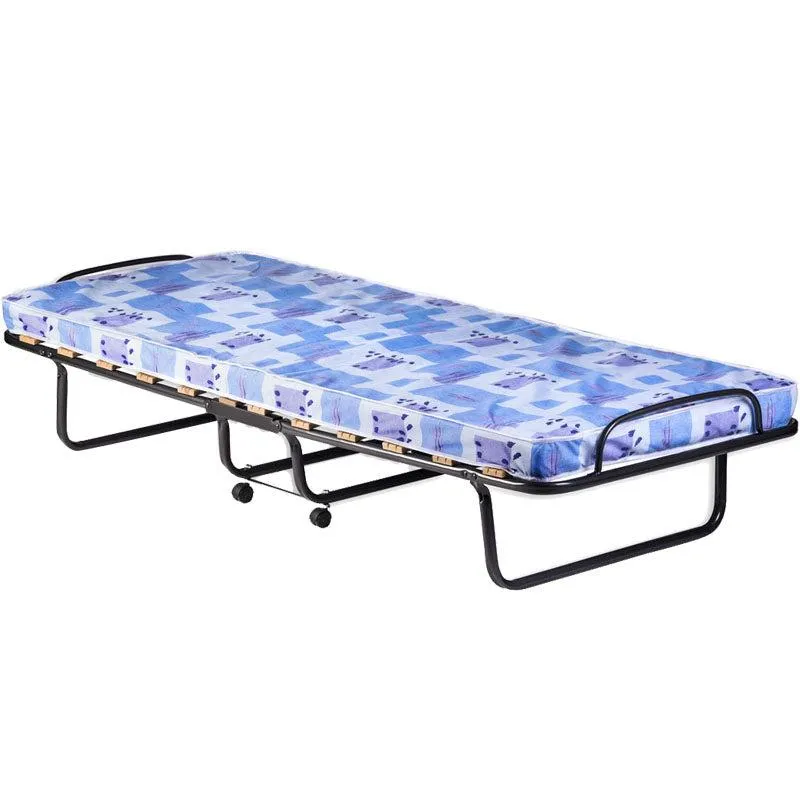 Branda Roma 12 Doghe Con Materasso