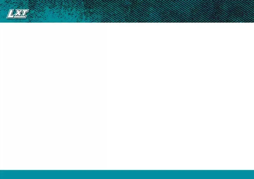 Planet da 1 aprile a 30 settembre di 2025 - Pagina del volantino 28