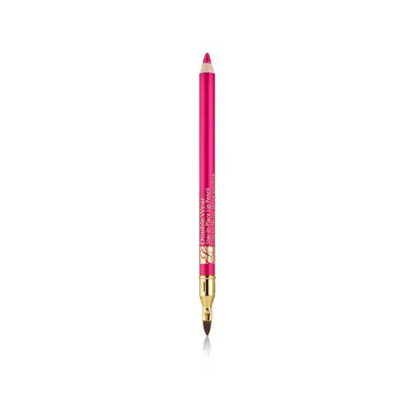 Double Wear Stay-in-Place Lip Pencil