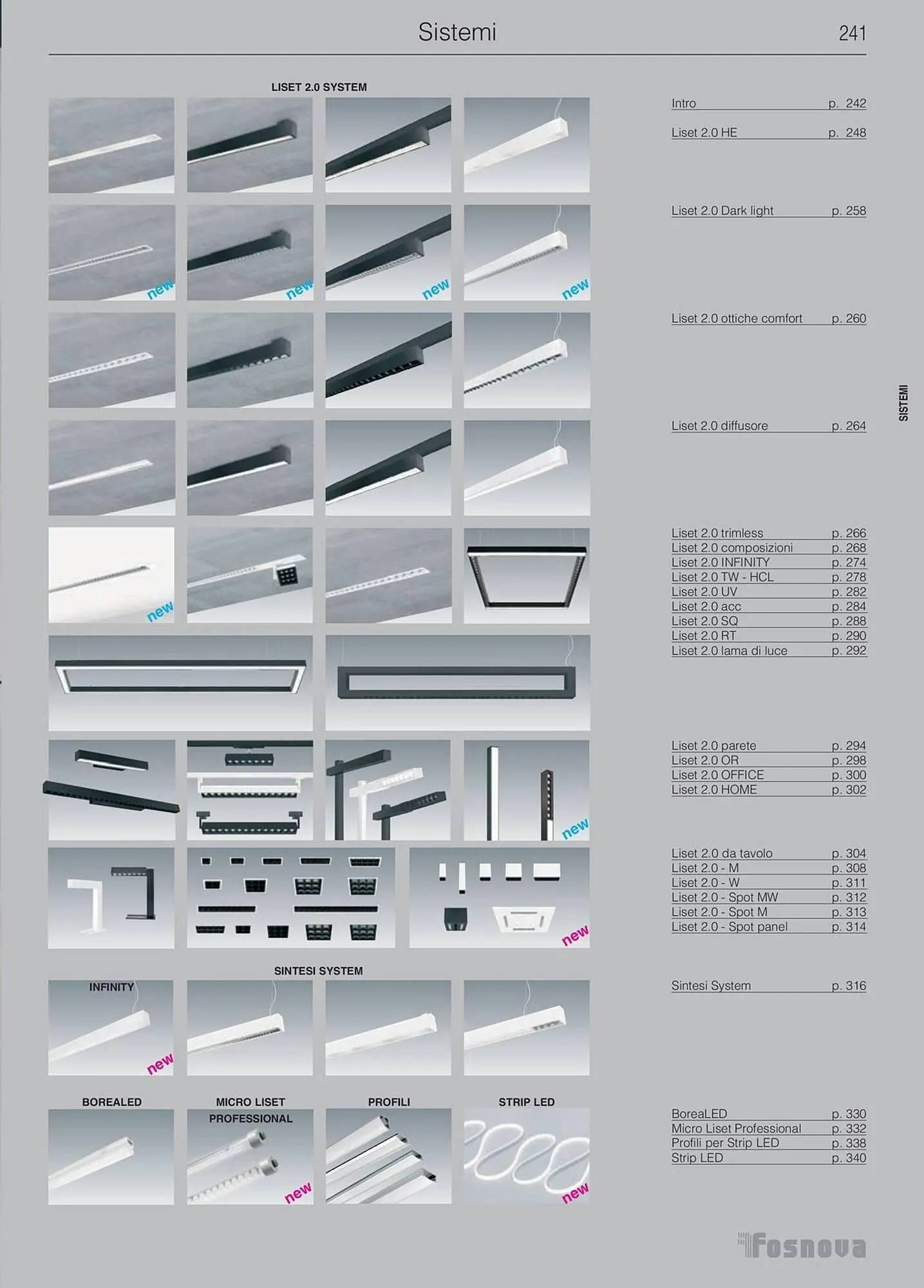 Volantino Disano da 16 gennaio a 31 ottobre di 2025 - Pagina del volantino 242