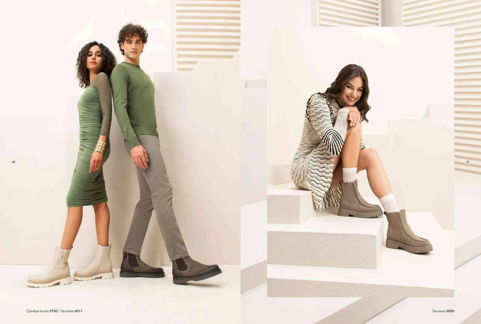 Volantino Nero Giardini da 9 gennaio a 31 gennaio di 2024 - Pagina del volantino 10