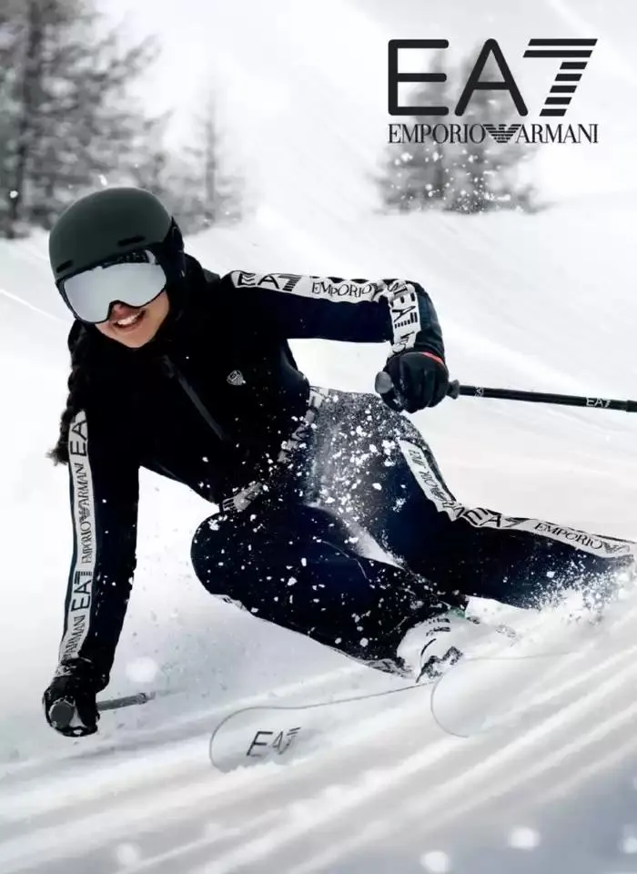 Catalogo Neve - FW 2024/2025 da 1 gennaio a 31 dicembre di 2025 - Pagina del volantino 92