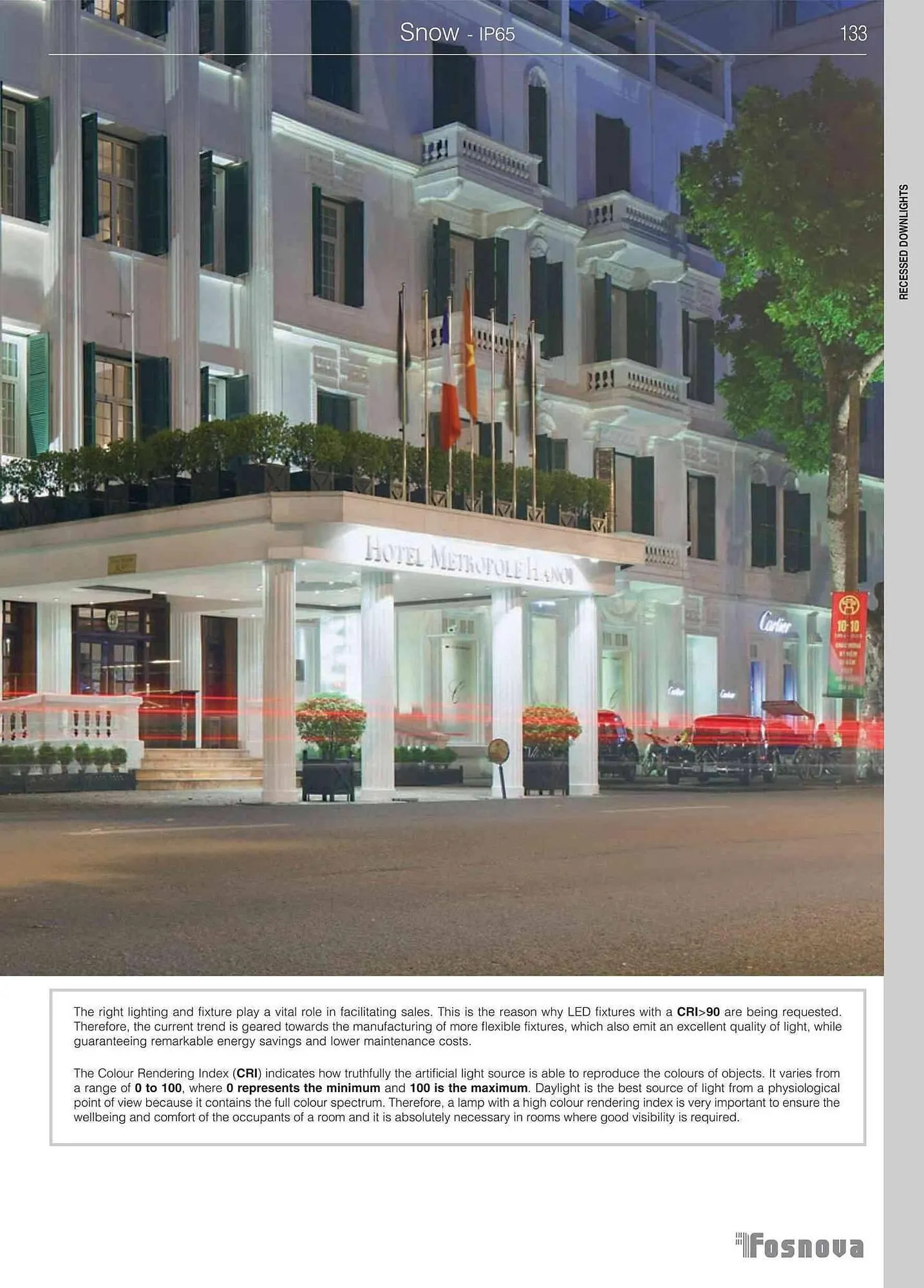 Volantino Disano da 12 giugno a 31 gennaio di 2024 - Pagina del volantino 135