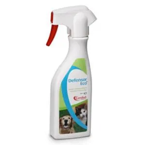 Candioli - Defensor Eco