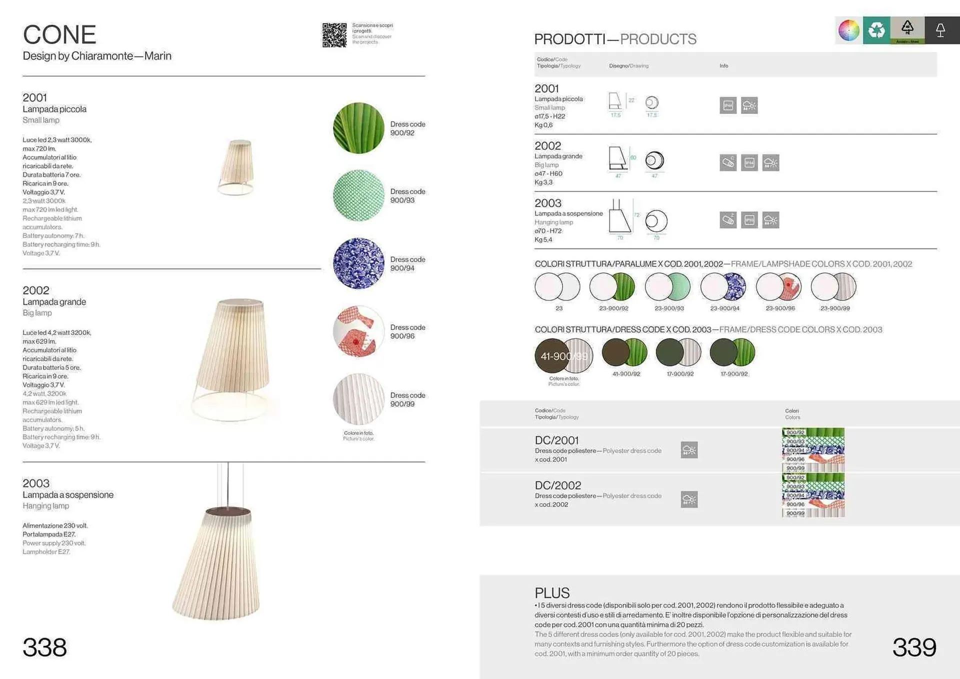 Volantino Emu da 13 settembre a 31 dicembre di 2025 - Pagina del volantino 171