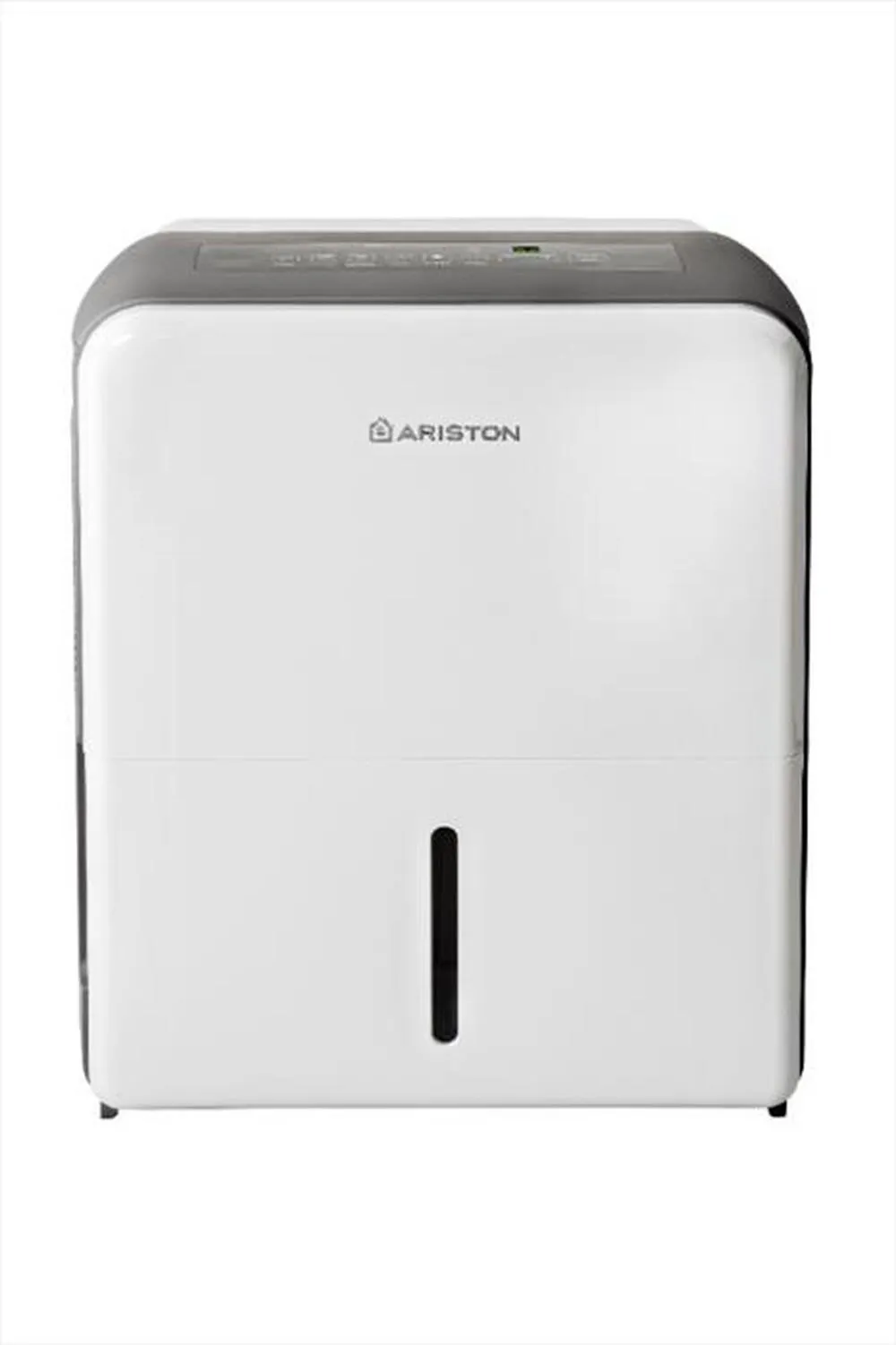 ARISTON - DEOS 30-bianco
