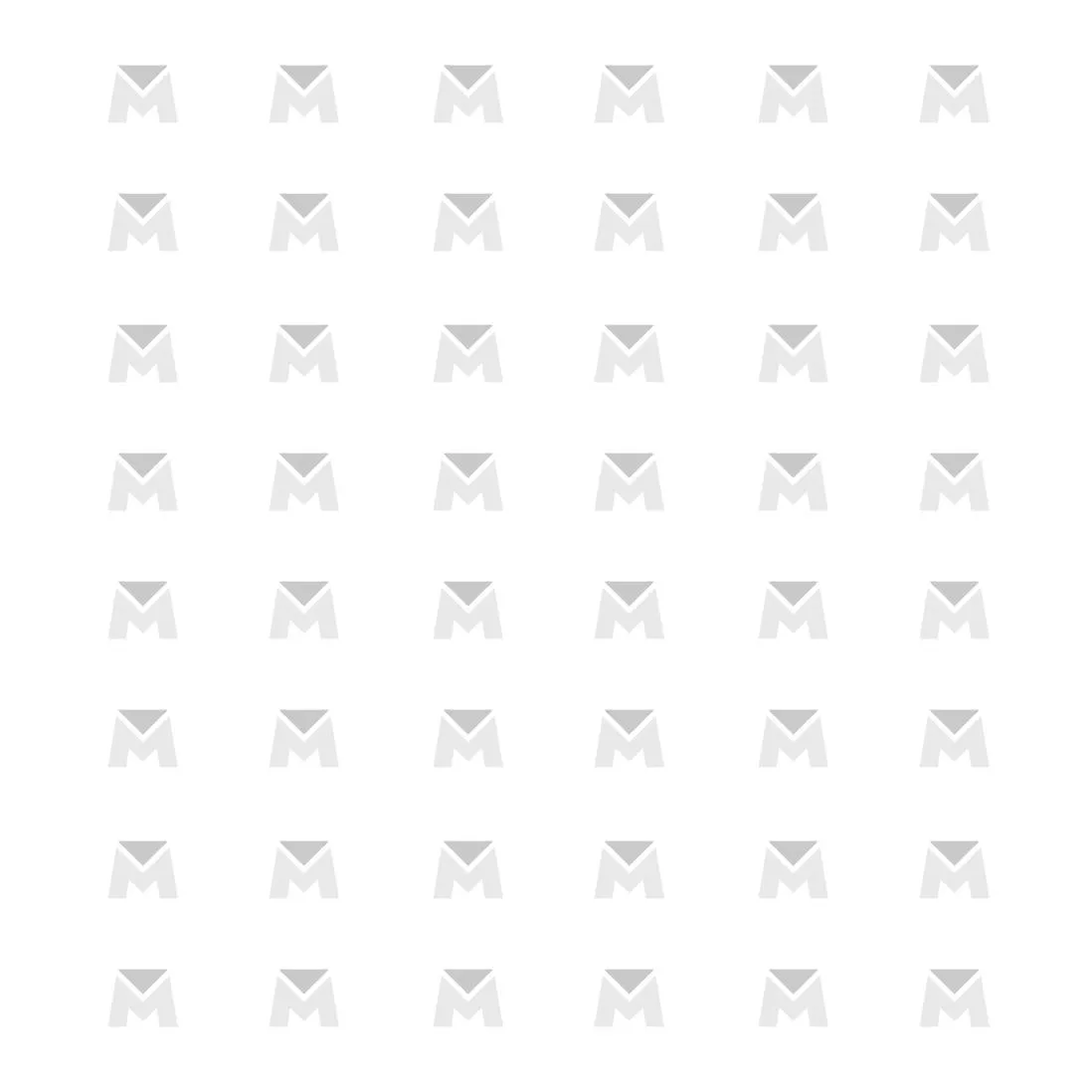 Motore lg a 3 attacchi 19000btu per componibili serie mu.u23