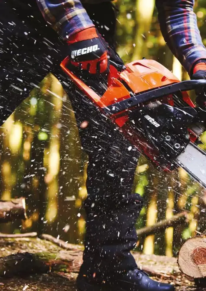 Catalogo master prodotti 2025 da 17 febbraio a 31 dicembre di 2025 - Pagina del volantino 146