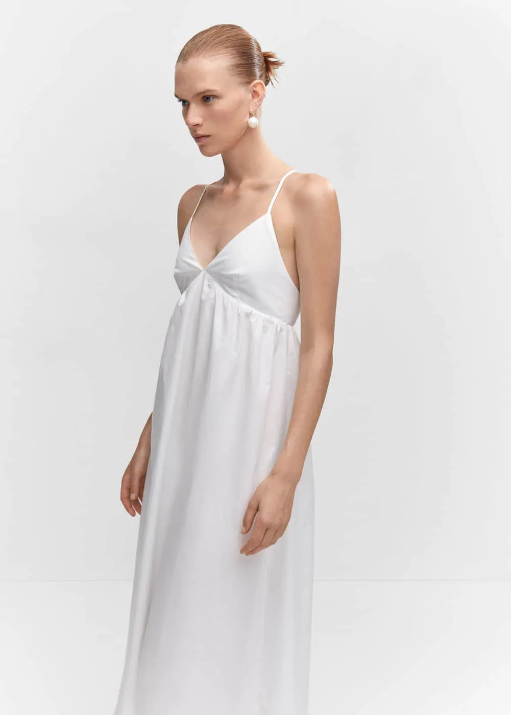 Spedizione gratuita a partire da € 30 - Resi a 30 giorni