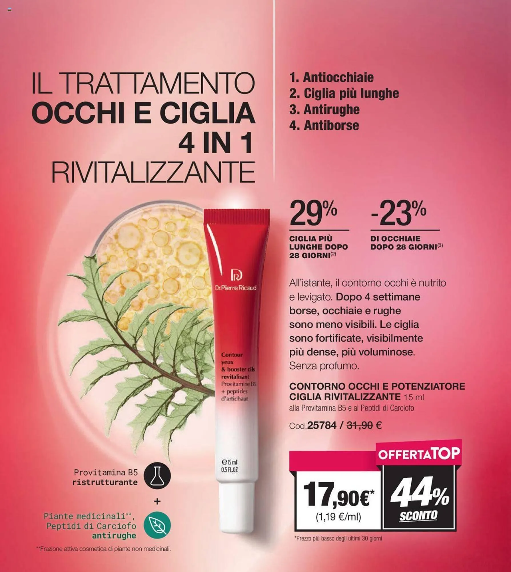 Volantino Stanhome da 4 giugno a 21 giugno di 2024 - Pagina del volantino 49