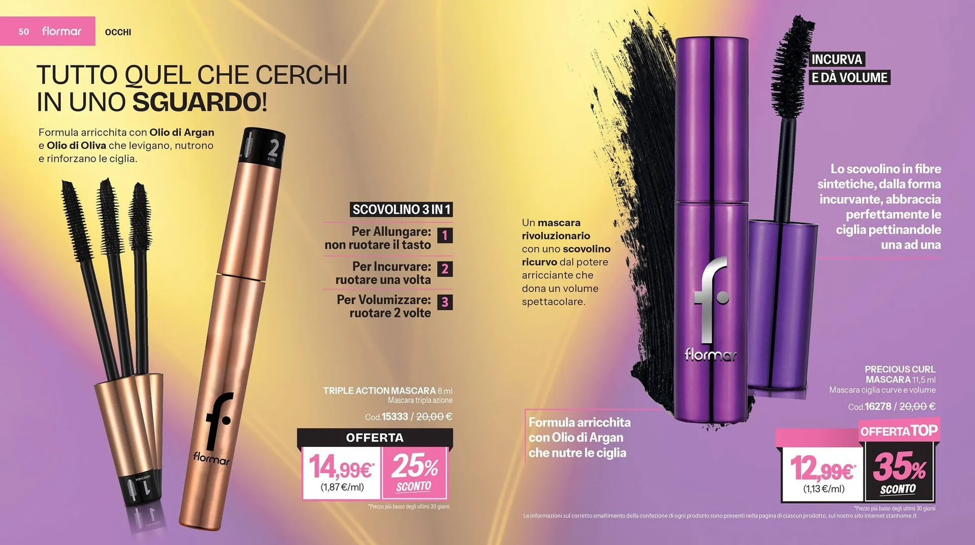 Catalogo Stanhome da 12 maggio a 29 maggio di 2026 - Pagina del volantino 26