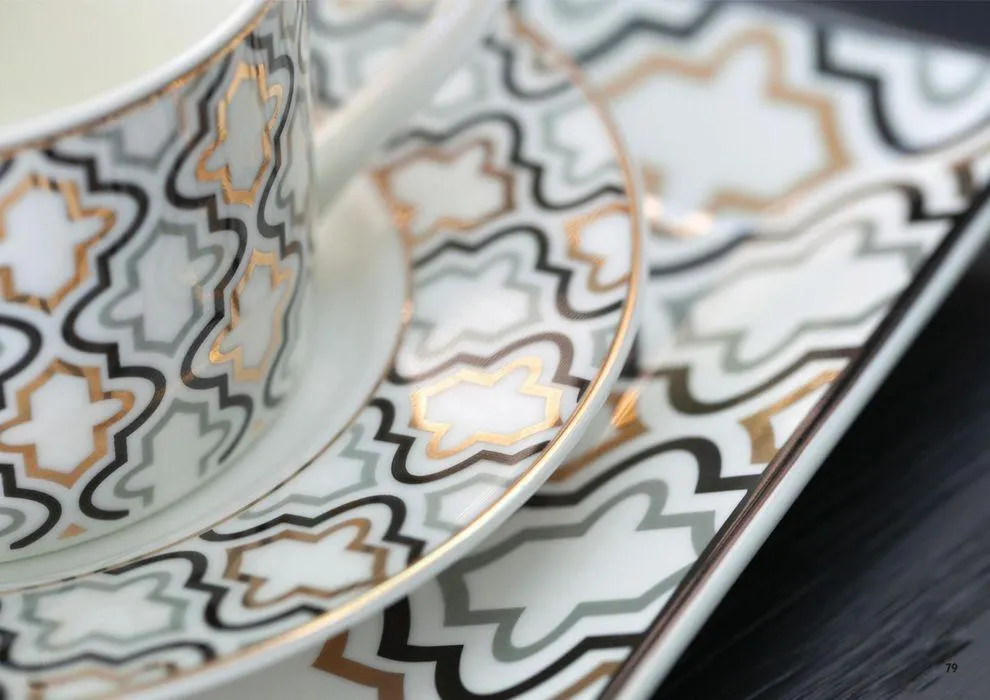 Botanic plus  da 25 marzo a 31 dicembre di 2024 - Pagina del volantino 79