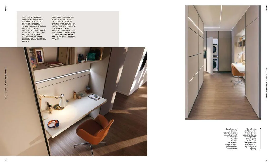 Catalogo da 22 gennaio a 30 settembre di 2025 - Pagina del volantino 27