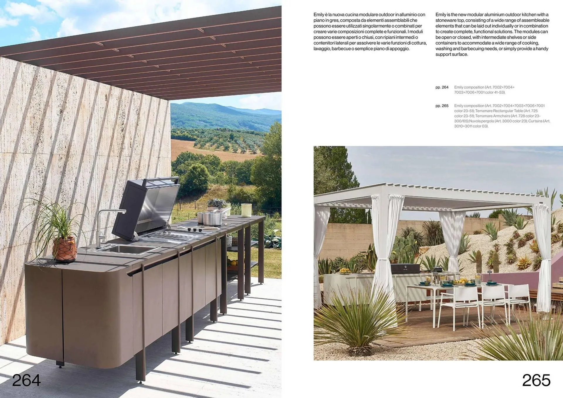 Volantino Emu da 14 febbraio a 31 dicembre di 2025 - Pagina del volantino 134