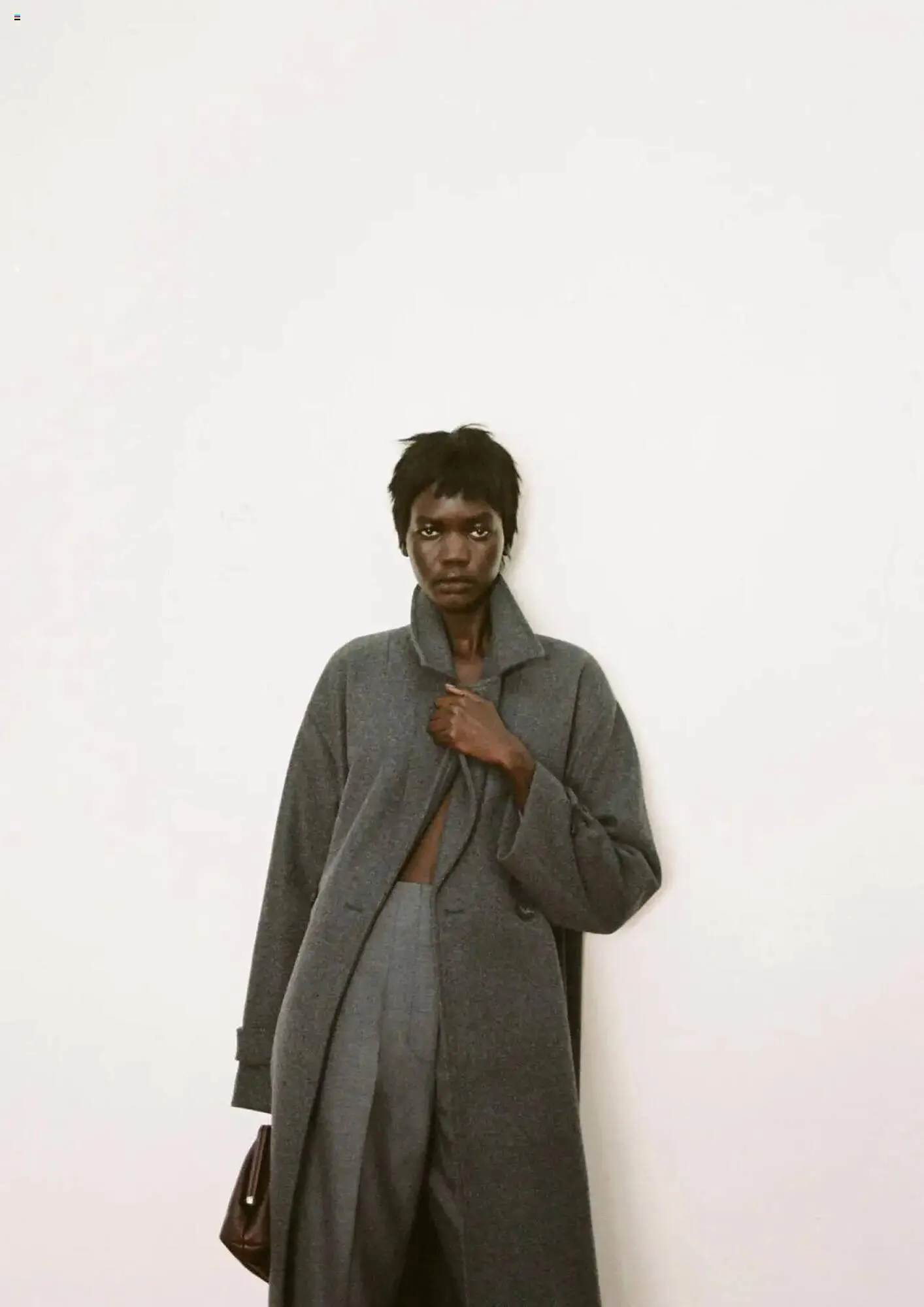 Catalogo de Catálogo Zara 3 de enero al 31 de enero 2025 - Pag 4