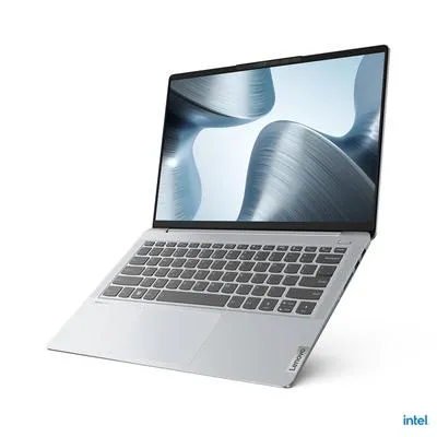 Ideapad 5 Pro Notebook 14" Inteli5 16GB 512GB