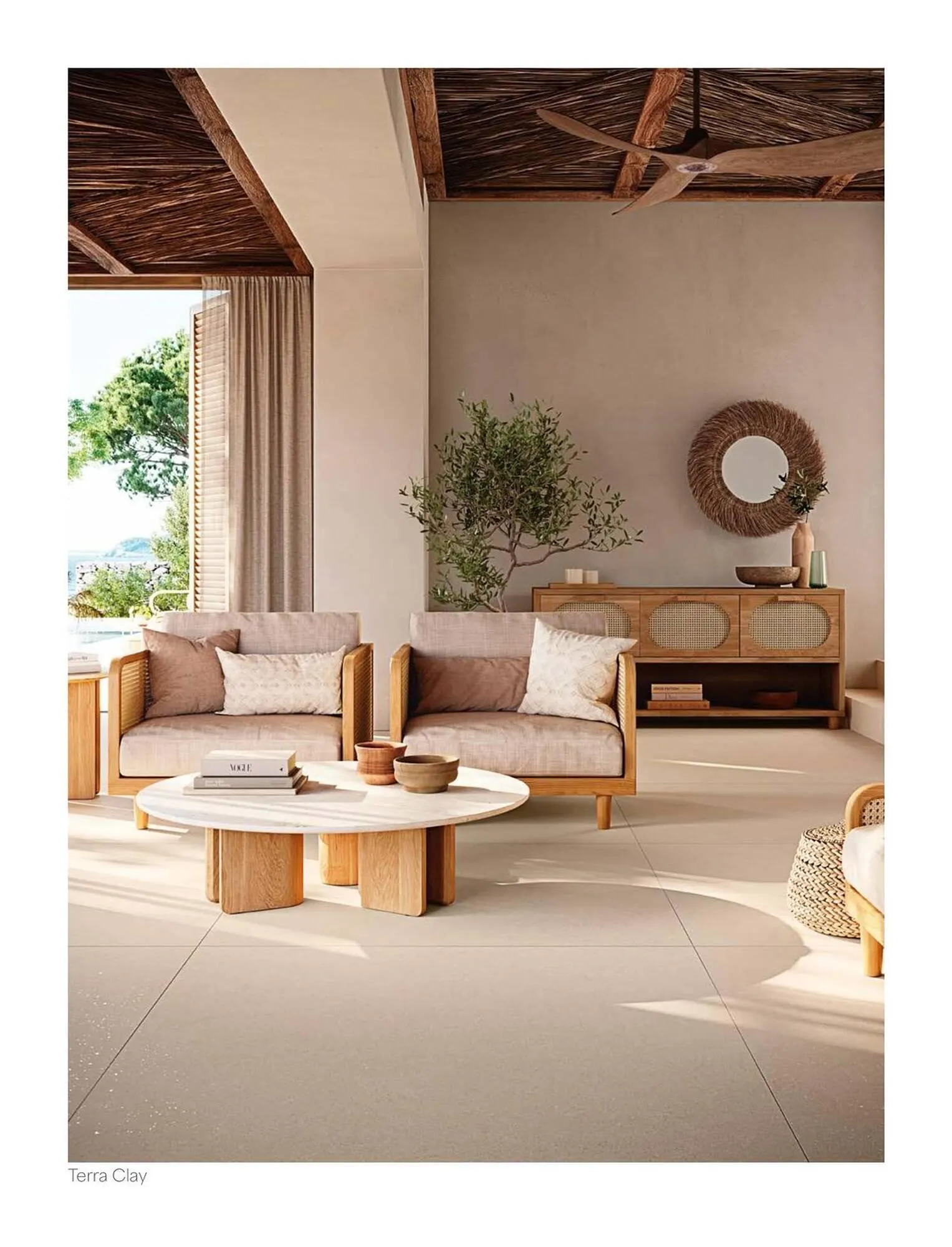 Volantino Porcelanosa da 18 febbraio a 31 dicembre di 2025 - Pagina del volantino 14