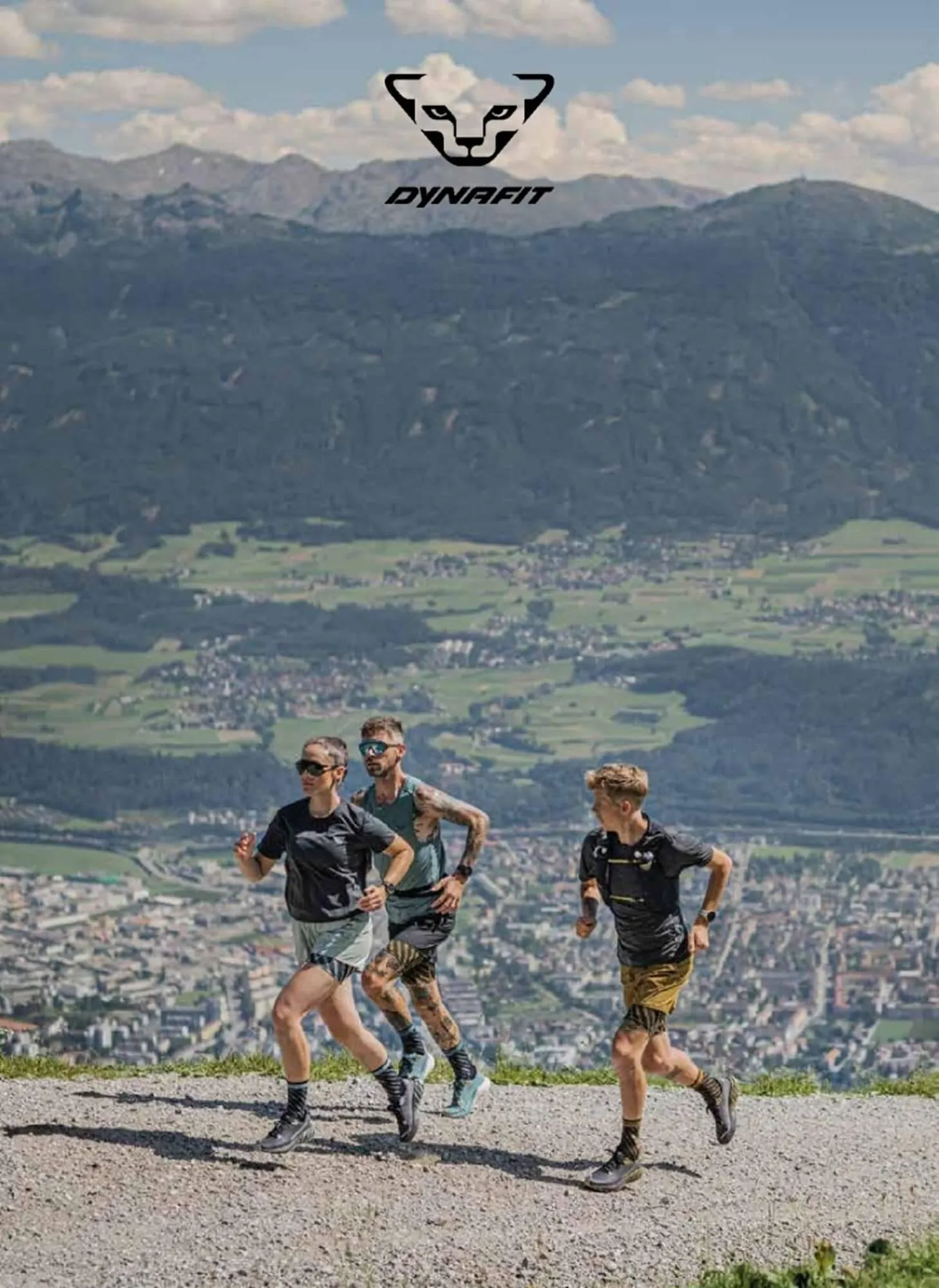 Volantino DF Sport Specialist da 23 giugno a 22 settembre di 2025 - Pagina del volantino 189