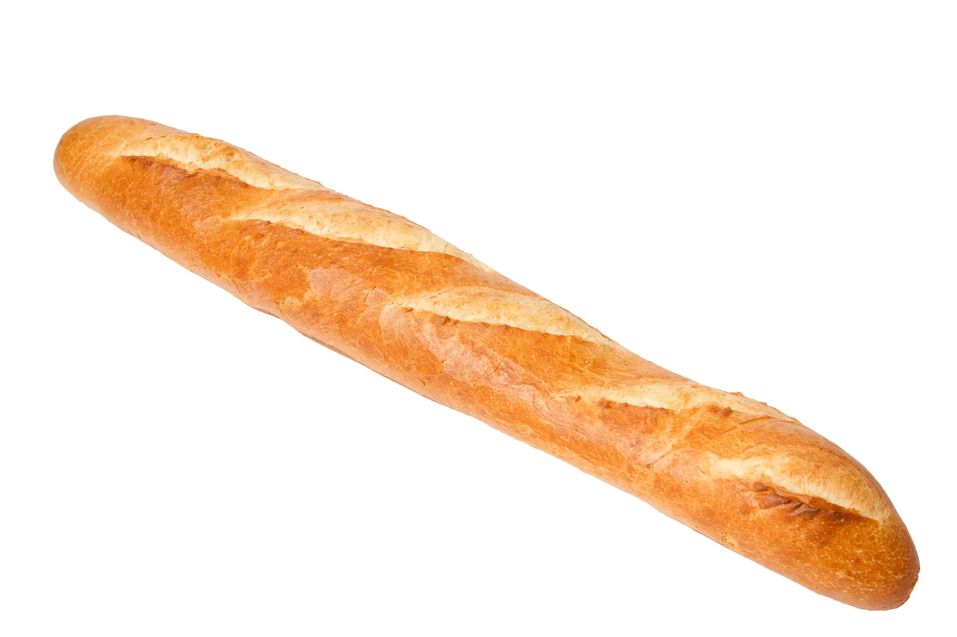 Baguette 250 g