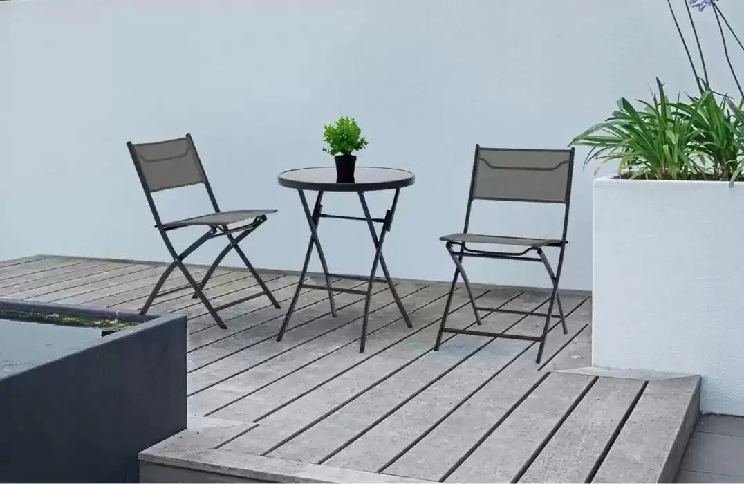 Outdoor 2025 da 6 maggio a 31 dicembre di 2025 - Pagina del volantino 86