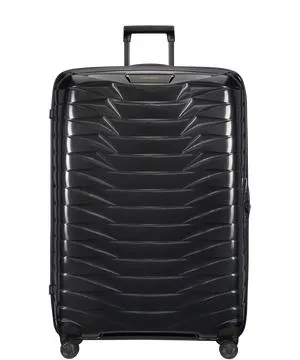 Trolley (4 ruote) 86cm