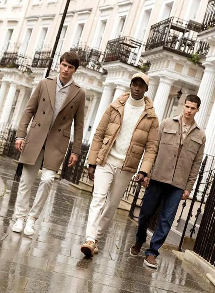 Boggi da 2 novembre a 31 dicembre di 2024 - Pagina del volantino 6