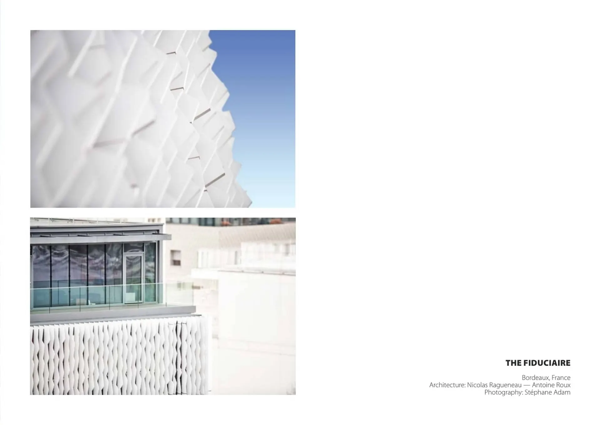 Volantino Porcelanosa da 9 aprile a 28 dicembre di 2024 - Pagina del volantino 45