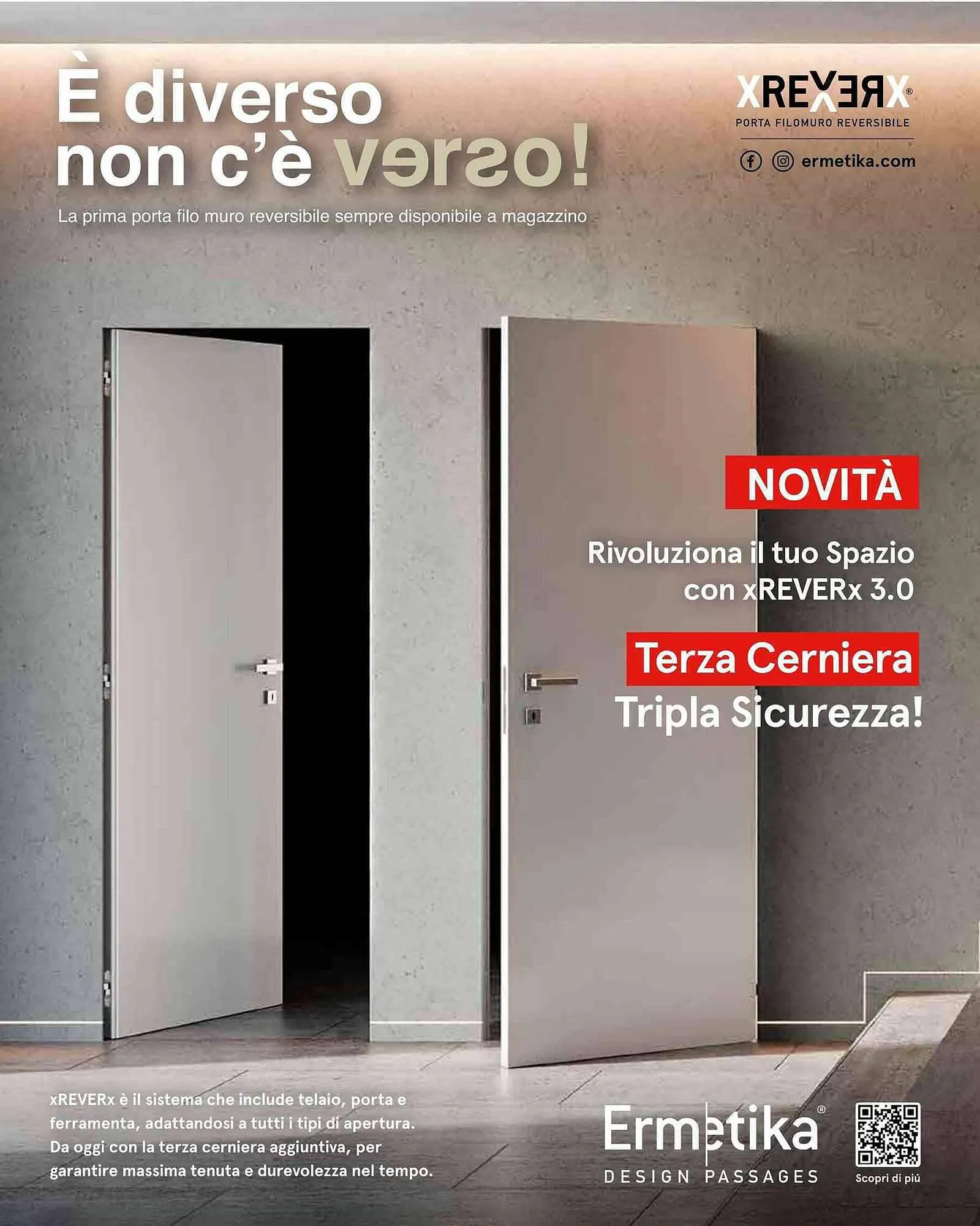 Volantino BigMat da 25 gennaio a 31 gennaio di 2024 - Pagina del volantino 2