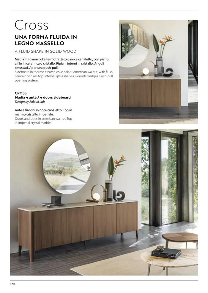 Ideas for my home da 22 febbraio a 30 giugno di 2024 - Pagina del volantino 122