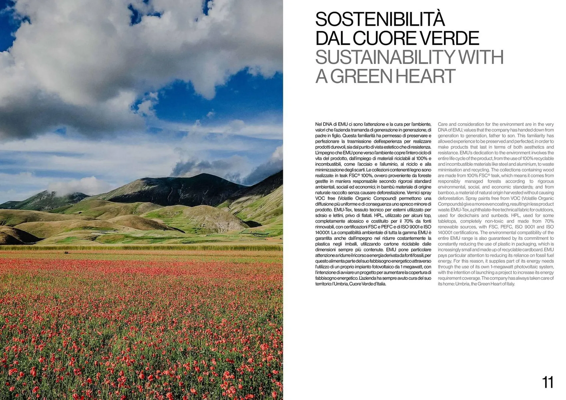 Volantino Emu da 14 febbraio a 31 dicembre di 2025 - Pagina del volantino 7