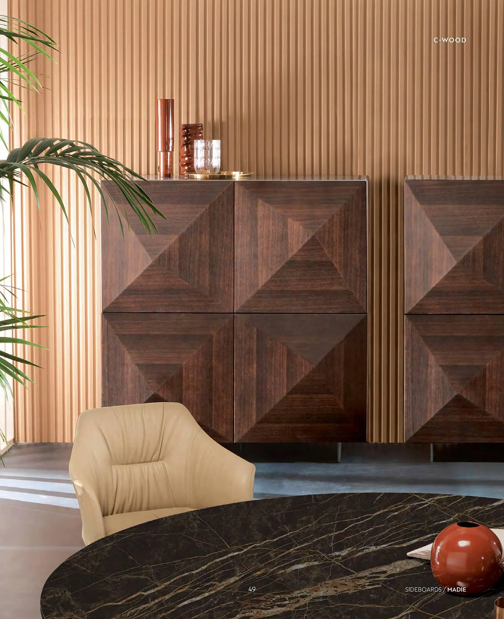 Volantino Riflessi da 26 febbraio a 28 dicembre di 2024 - Pagina del volantino 51