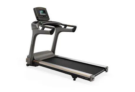 Tapis Roulant elettrico Treadmill T70 XER