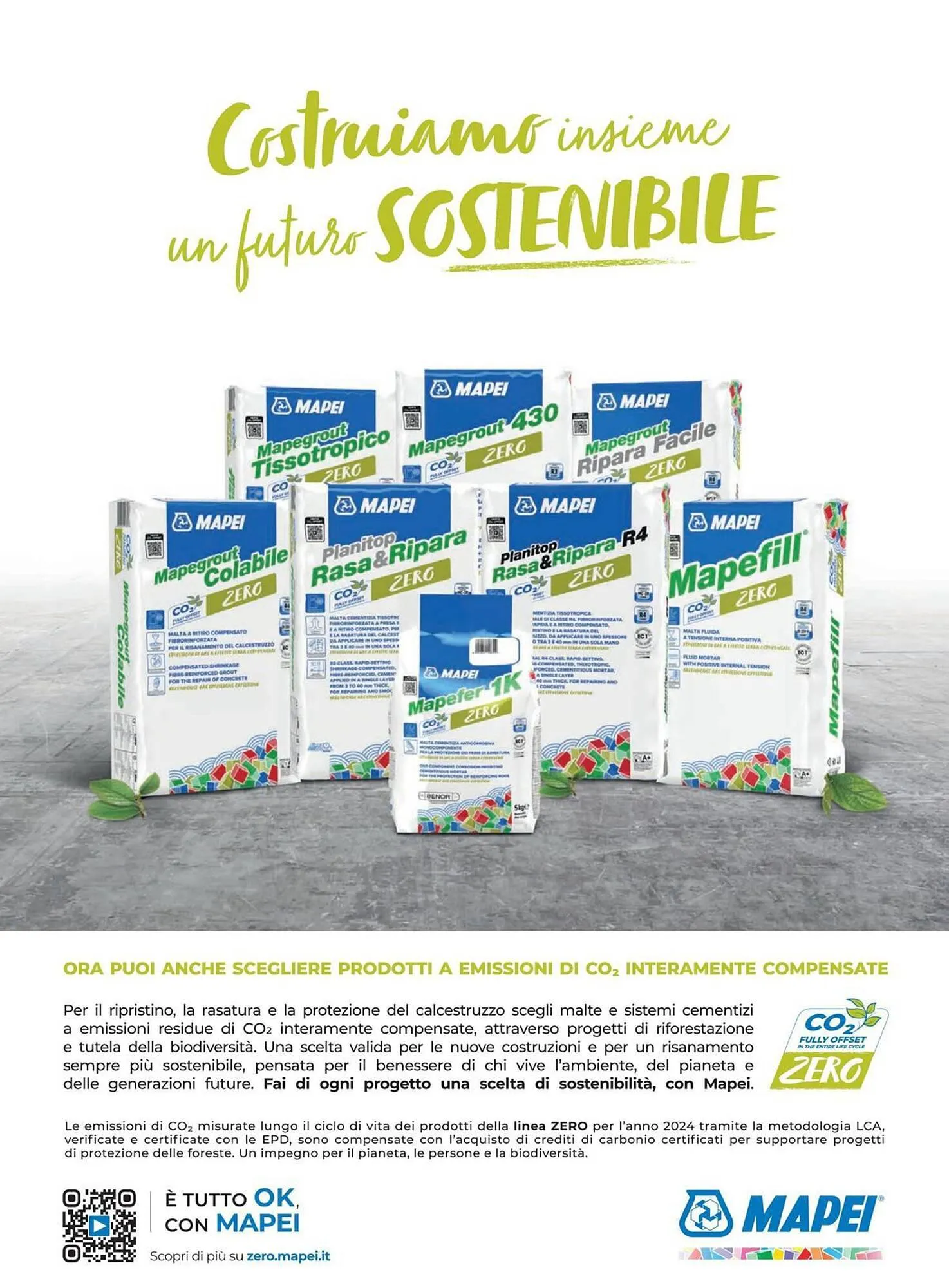 Volantino BigMat da 11 aprile a 30 aprile di 2024 - Pagina del volantino 27