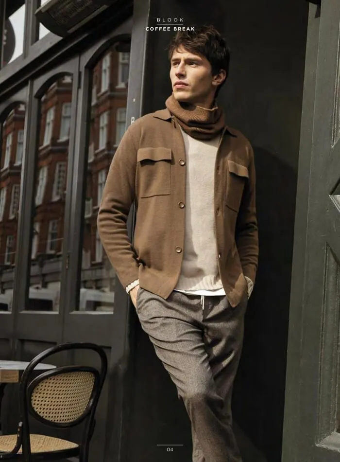 Boggi da 2 novembre a 31 dicembre di 2024 - Pagina del volantino 4