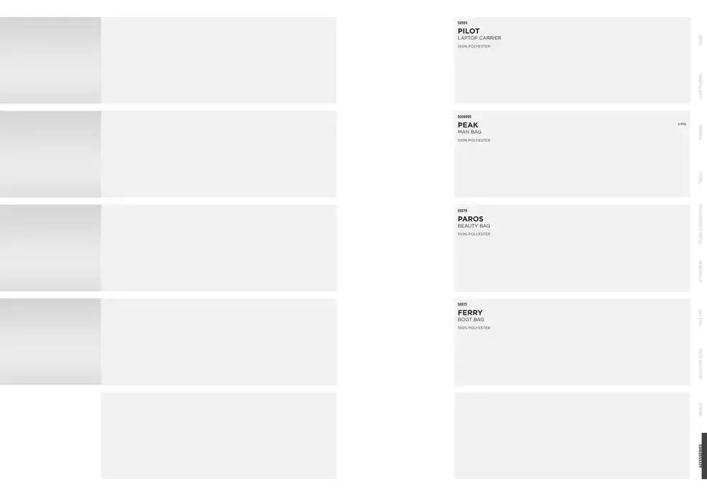 Rugby 2025 catalogue da 11 febbraio a 31 dicembre di 2025 - Pagina del volantino 93