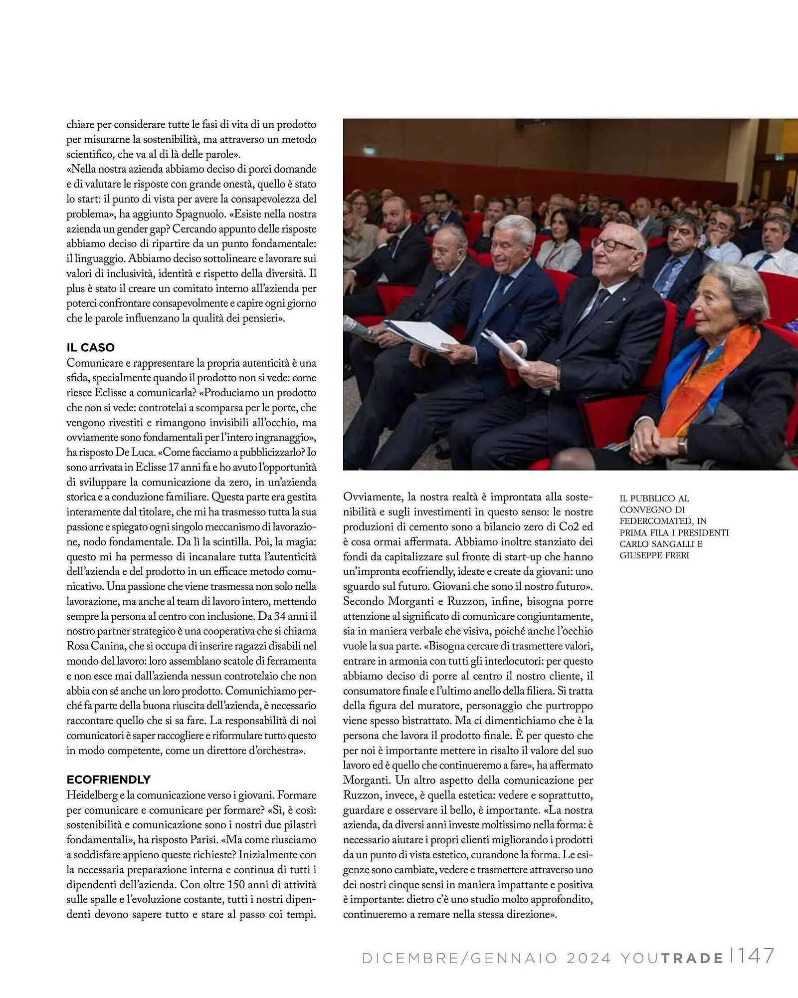 Volantino BigMat da 25 gennaio a 31 gennaio di 2024 - Pagina del volantino 149