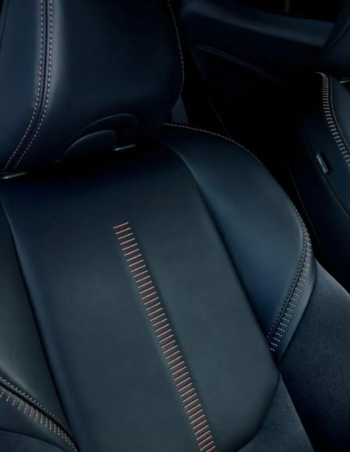 LBX da 11 settembre a 31 gennaio di 2028 - Pagina del volantino 16