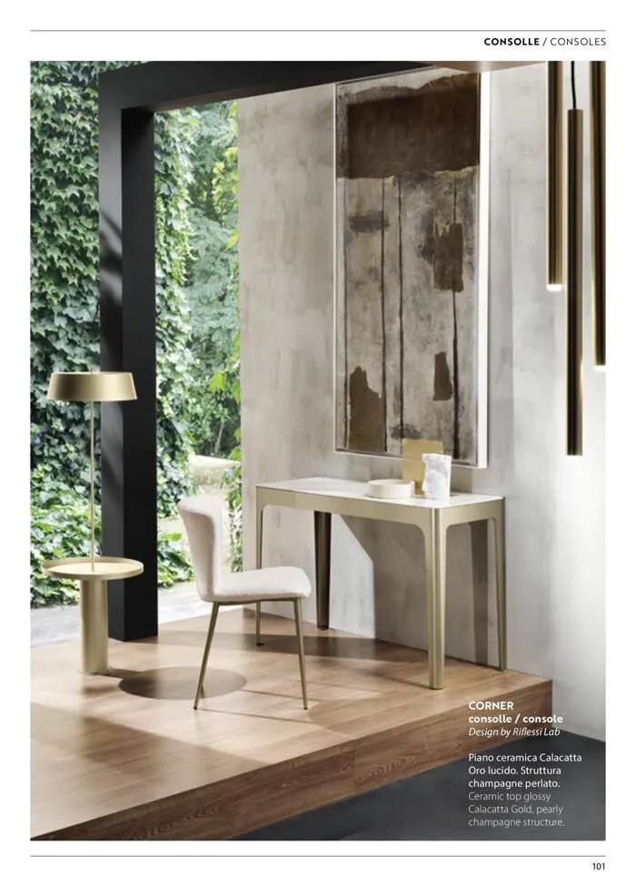 Ideas for my home da 22 febbraio a 30 giugno di 2024 - Pagina del volantino 103