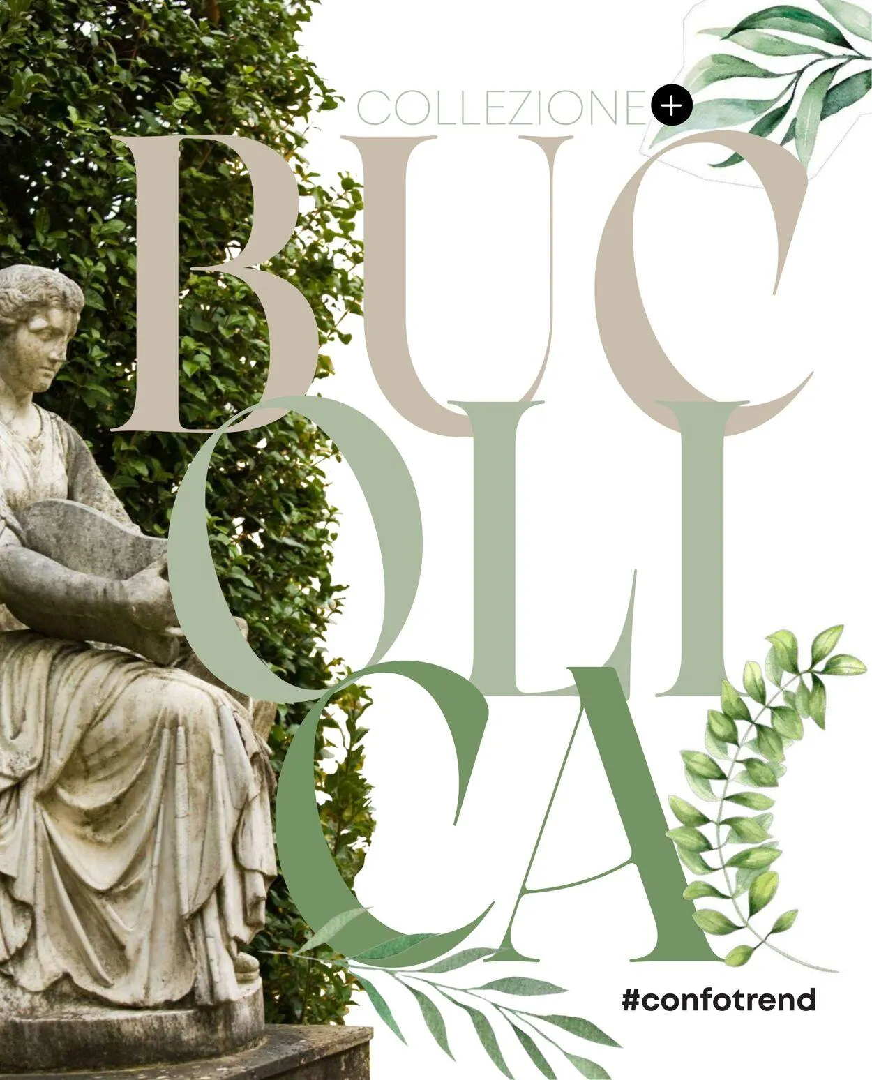 Conforama da 9 aprile a 9 giugno di 2025 - Pagina del volantino 14