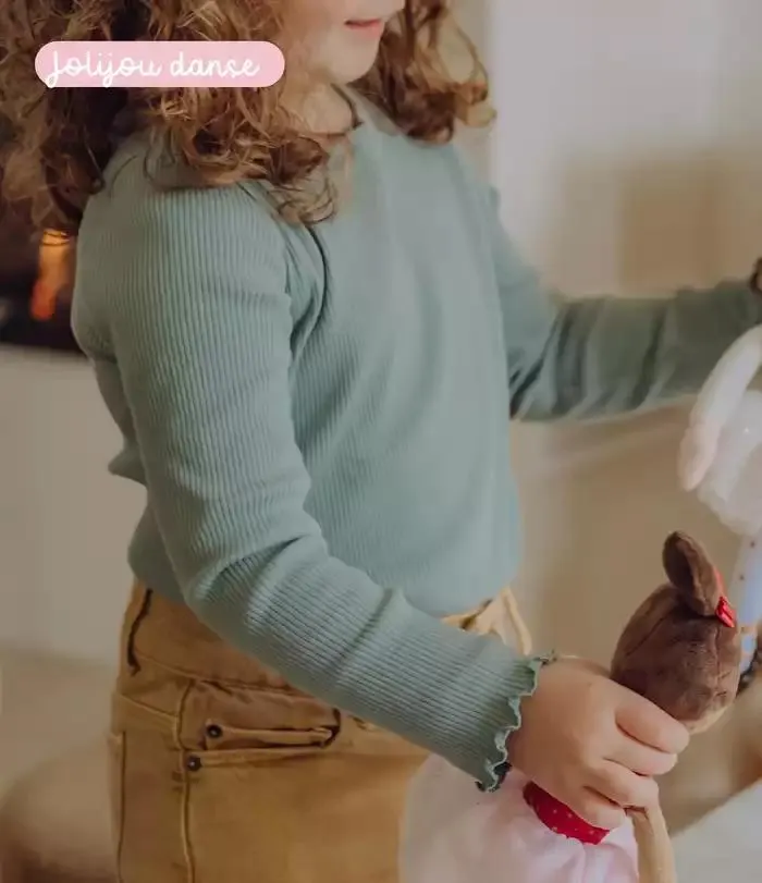 Catalogue anniversaire 2025 da 1 gennaio a 31 dicembre di 2025 - Pagina del volantino 242