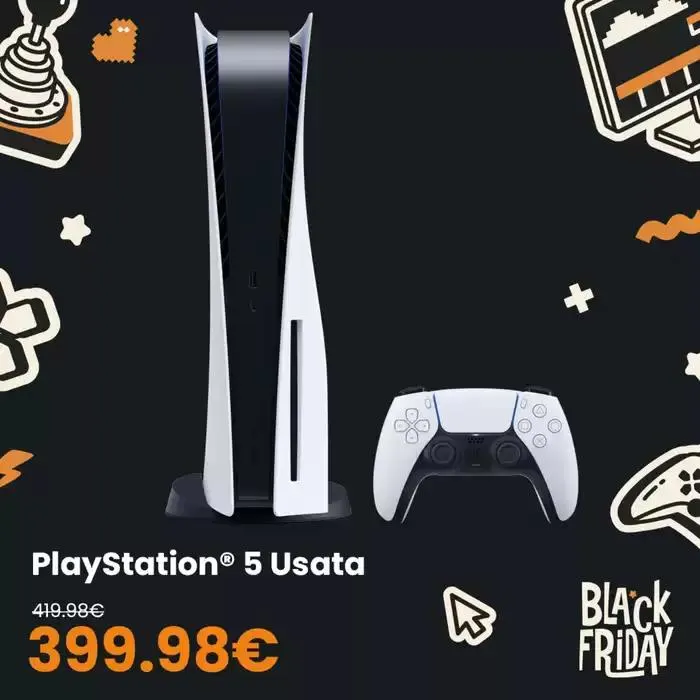 Solo Online da 27 novembre a 1 dicembre di 2024 - Pagina del volantino 4