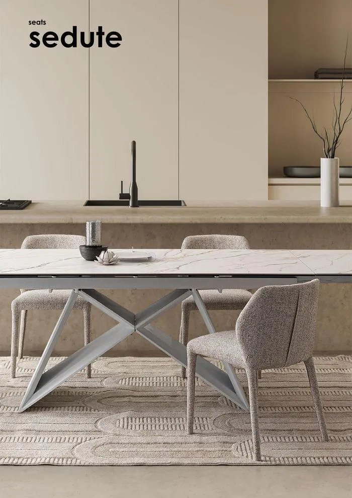 Home collection 2024 da 17 giugno a 31 dicembre di 2024 - Pagina del volantino 31