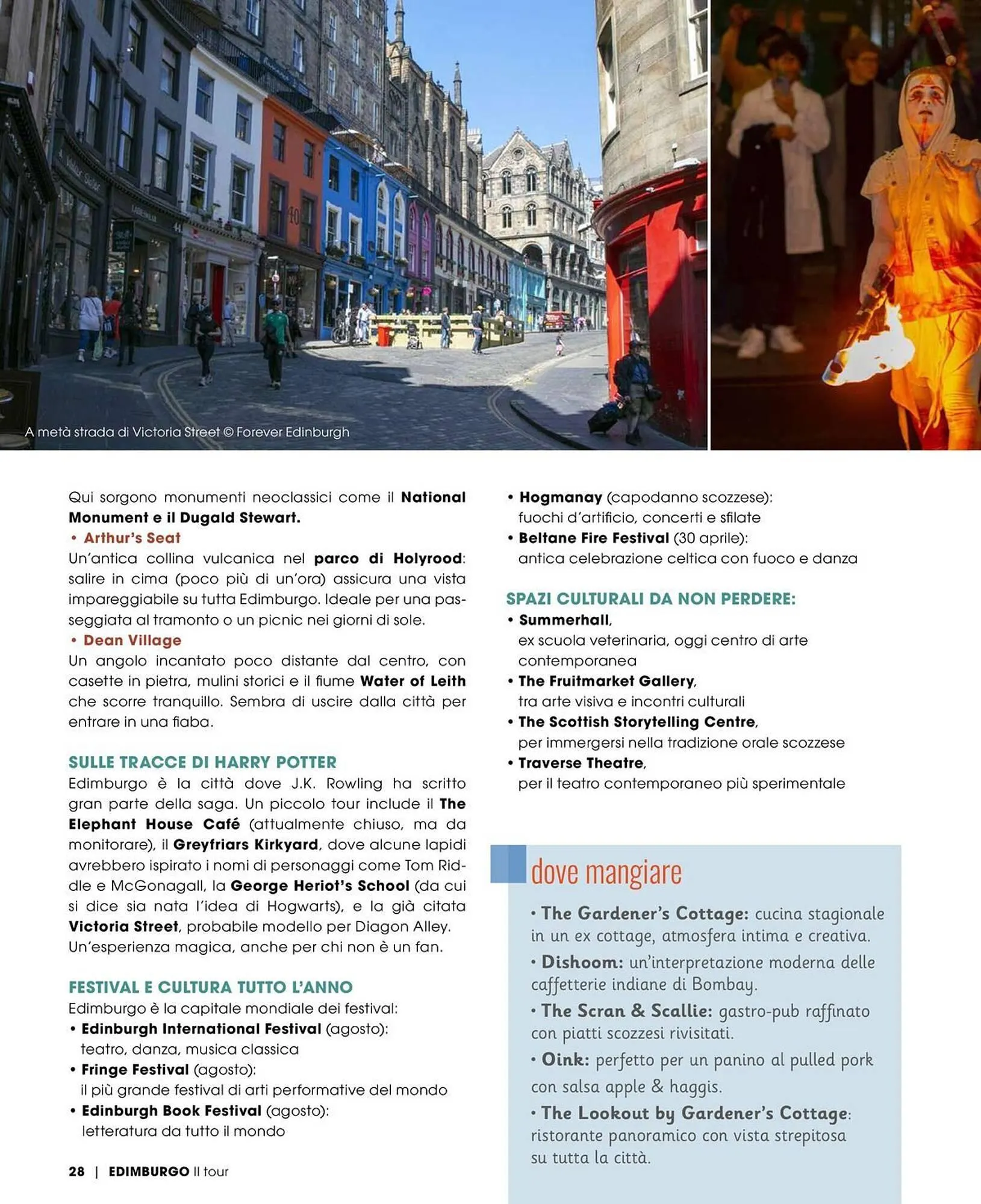 Volantino A&O da 1 luglio a 31 agosto di 2025 - Pagina del volantino 29