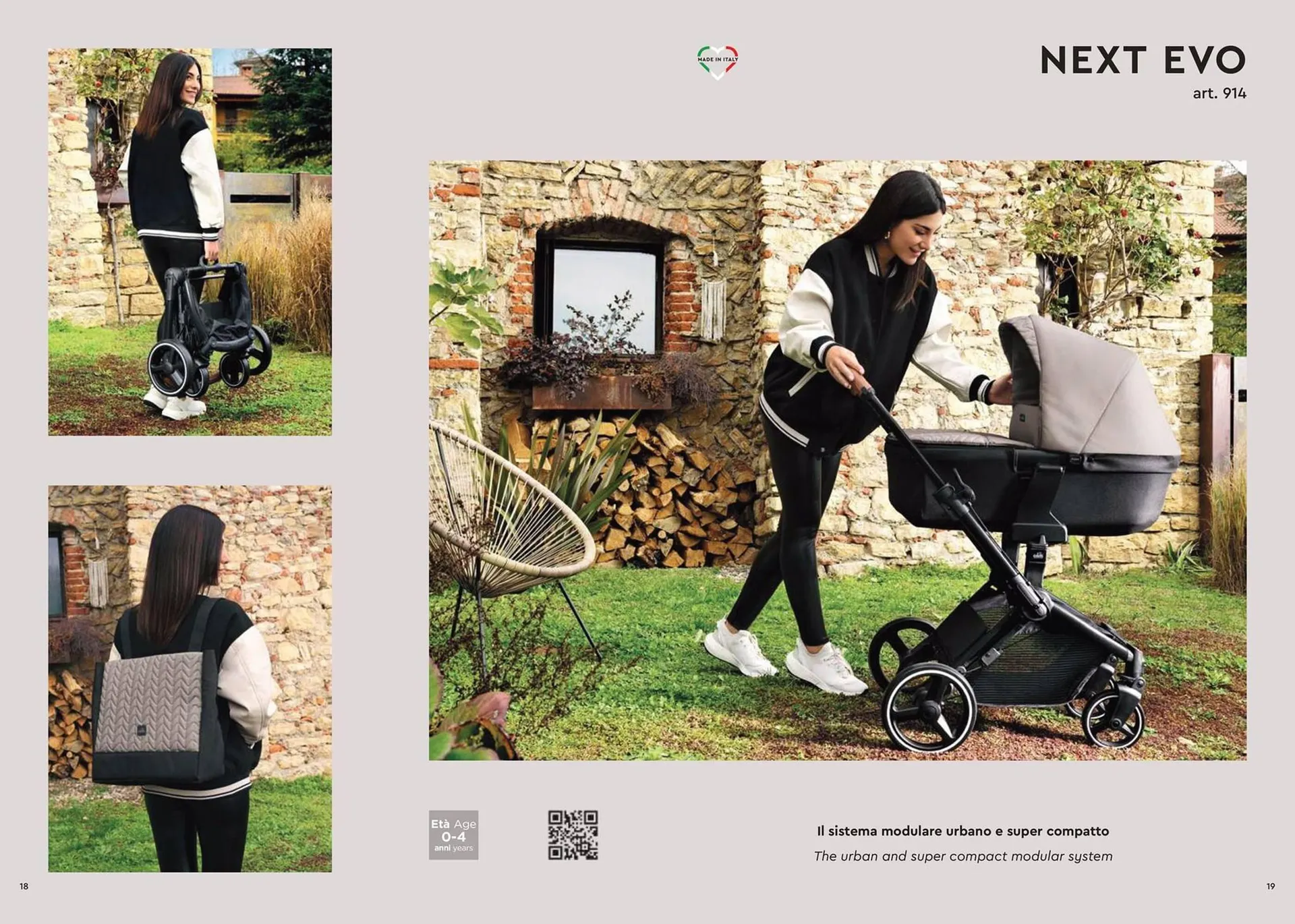 Volantino Cam da 15 marzo a 31 dicembre di 2024 - Pagina del volantino 10